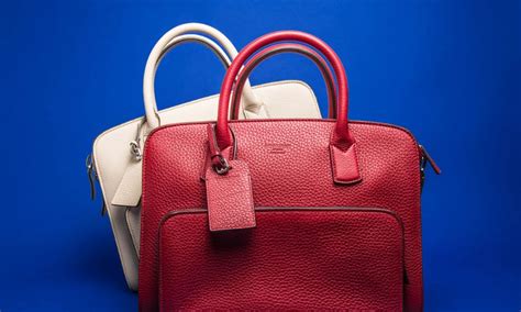 how to spot a fake armani bag|armani handbags authenticity.